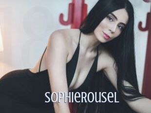 SophieRousel