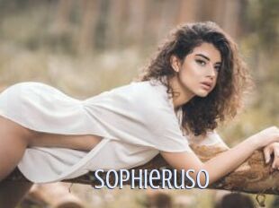 SophieRuso