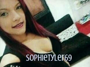 SophieTyler69