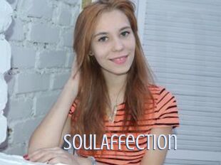 SoulAffection
