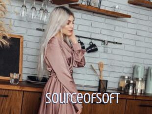 SourceOfSoft