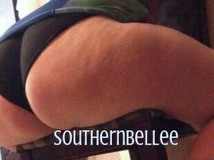 SouthernBellee