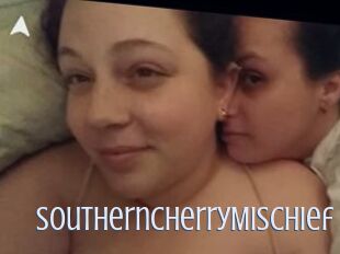 SouthernCherryMischief