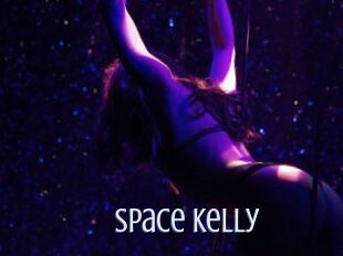 Space_Kelly