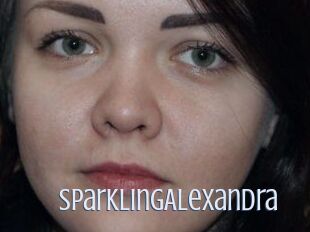 Sparkling_Alexandra