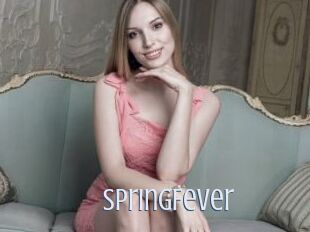 SpringFever