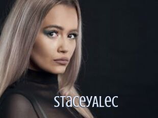 StaceyAlec