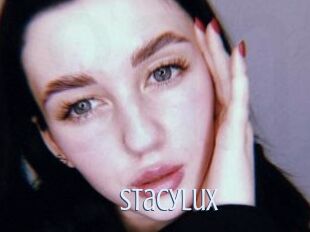 StacyLux