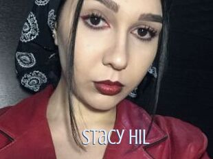 Stacy_Hil 18 ans Nue