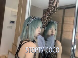 Steety_coco