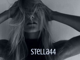 Stella44