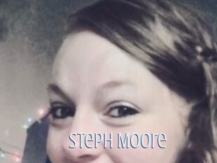 Steph_Moore