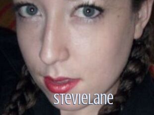 Stevie_Lane