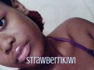 StrawberriKiwi