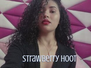 Strawberry_hoot