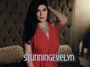 StunningEvelyn