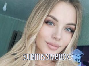 SubmissiveRoxy