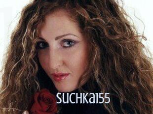 Suchka155