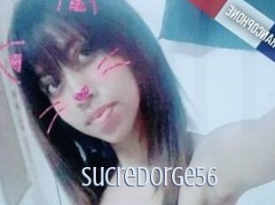 Sucredorge56