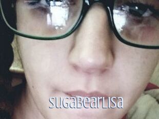 SugabearLisa