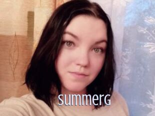SummerG