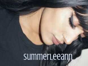Summerleeann