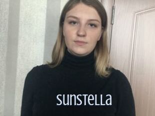 SunStella