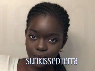 Sunkissed_Terra