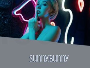 Sunny.Bunny