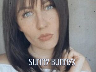 Sunny_Bunnyx