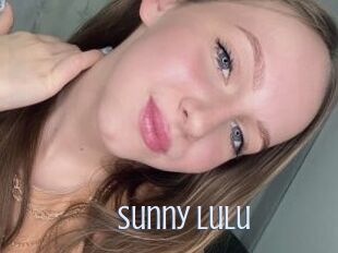 Sunny_Lulu