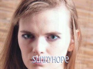 Sunny_hope