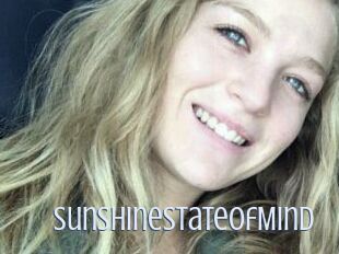 SunshineStateofMind