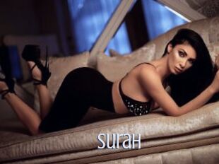 SuraH