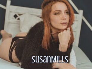SusanMills