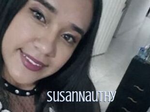 SusanNauthy