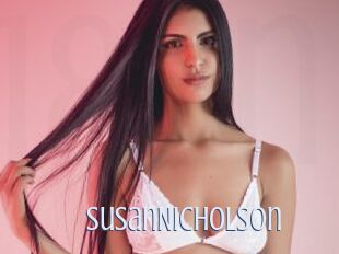 SusanNicholson