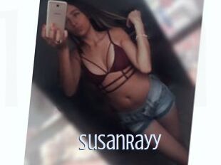 SusanRayy