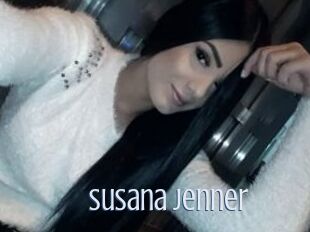 Susana_Jenner