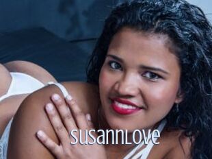 SusannLove
