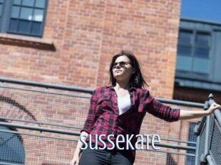 SusseKate