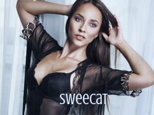 SweeCat
