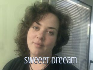 Sweeet_Dreeam