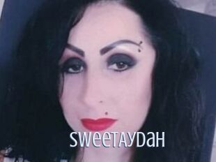 SweetAydah