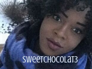 SweetChocolat3
