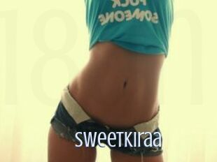 SweetKiraa