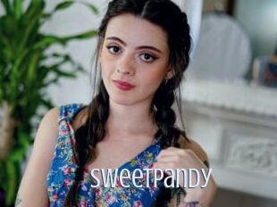 SweetPandy