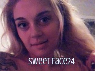 Sweet_Face24