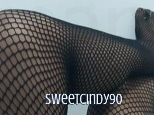 Sweetcindy90
