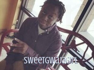 Sweet_gwaja_girl